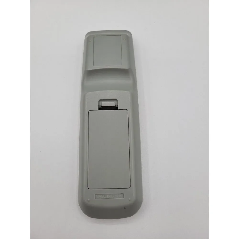 Toshiba SE-R0049 Remote Control‎ TESTED WORKING